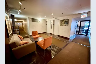 701 Forum Square #409, Glenview, IL 60025 - Photo 5