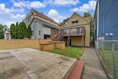 9860 S Avenue H, Chicago, IL 60617 - Photo 27