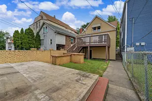 9860 S Avenue H, Chicago, IL 60617 - Photo 27