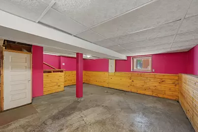 9860 S Avenue H, Chicago, IL 60617 - Photo 23
