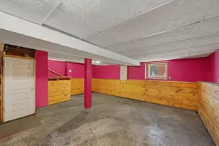 9860 S Avenue H, Chicago, IL 60617 - Photo 23