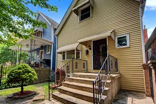 9860 S Avenue H, Chicago, IL 60617 - Photo 1