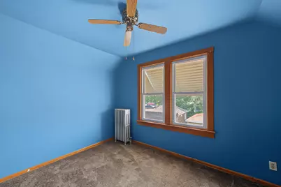 9860 S Avenue H, Chicago, IL 60617 - Photo 19