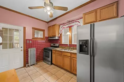 9860 S Avenue H, Chicago, IL 60617 - Photo 13