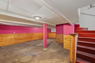 9860 S Avenue H, Chicago, IL 60617 - Photo 21