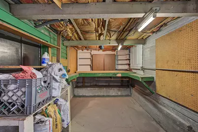 9860 S Avenue H, Chicago, IL 60617 - Photo 25