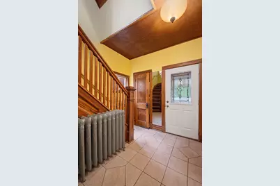 9860 S Avenue H, Chicago, IL 60617 - Photo 15