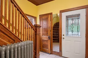 9860 S Avenue H, Chicago, IL 60617 - Photo 15