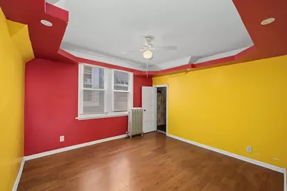 9860 S Avenue H, Chicago, IL 60617 - Photo 17