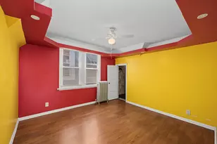 9860 S Avenue H, Chicago, IL 60617 - Photo 17