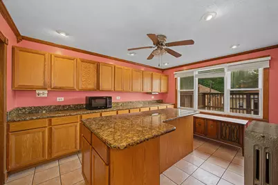 9860 S Avenue H, Chicago, IL 60617 - Photo 9
