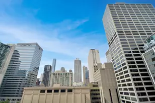 405 N Wabash Ave, Chicago, IL 60611 - Photo 25