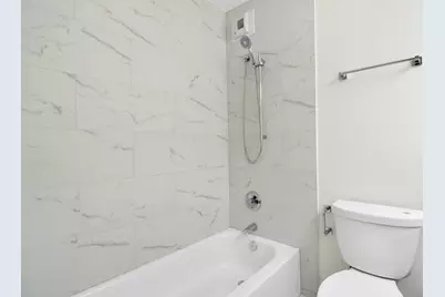 405 N Wabash Avenue #314, Chicago, IL 60611 - Photo 17