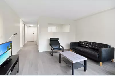 405 N Wabash Avenue #314, Chicago, IL 60611 - Photo 5