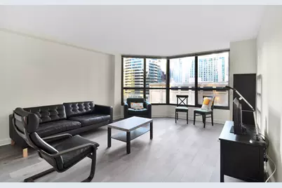 405 N Wabash Avenue #314, Chicago, IL 60611 - Photo 3