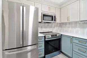 405 N Wabash Ave, Chicago, IL 60611 - Photo 9