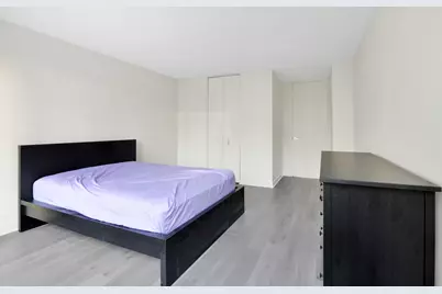 405 N Wabash Avenue #314, Chicago, IL 60611 - Photo 15