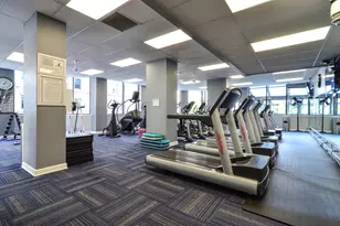 405 N Wabash Ave, Chicago, IL 60611 - Photo 29