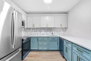 405 N Wabash Ave, Chicago, IL 60611 - Photo 7