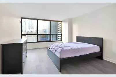 405 N Wabash Avenue #314, Chicago, IL 60611 - Photo 13