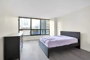 405 N Wabash Ave, Chicago, IL 60611 - Photo 13