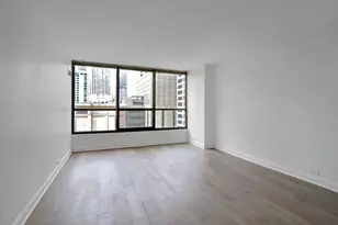 405 N Wabash Ave, Chicago, IL 60611 - Photo 17
