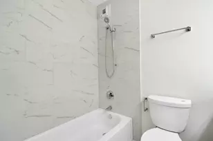 405 N Wabash Ave, Chicago, IL 60611 - Photo 23