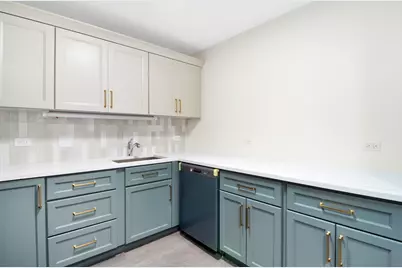 405 N Wabash Avenue #314, Chicago, IL 60611 - Photo 7