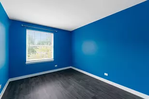 1564 Westbury Dr, Hoffman Estates, IL 60192 - Photo 25