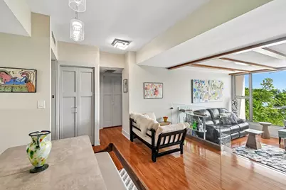 3200 N Lake Shore Drive #410, Chicago, IL 60657 - Photo 9