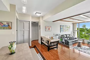 3200 N Lake Shore Dr, Chicago, IL 60657 - Photo 9