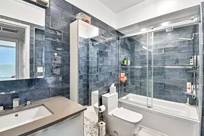 3200 N Lake Shore Drive #410, Chicago, IL 60657 - Photo 25