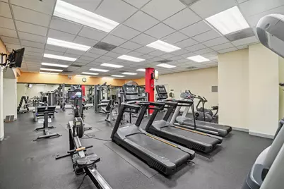 3200 N Lake Shore Drive #410, Chicago, IL 60657 - Photo 29