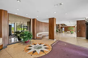 3200 N Lake Shore Dr, Chicago, IL 60657 - Photo 27