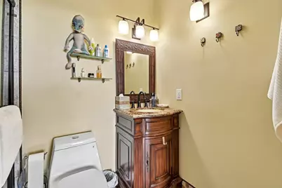 3200 N Lake Shore Drive #410, Chicago, IL 60657 - Photo 19