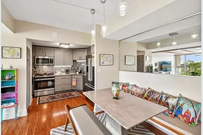 3200 N Lake Shore Drive #410, Chicago, IL 60657 - Photo 7