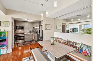 3200 N Lake Shore Dr, Chicago, IL 60657 - Photo 7