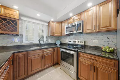 10332 S Pulaski Road #107, Oak Lawn, IL 60453 - Photo 7