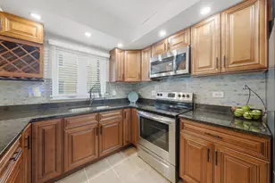 10332 S Pulaski Rd, Oak Lawn, IL 60453 - Photo 7