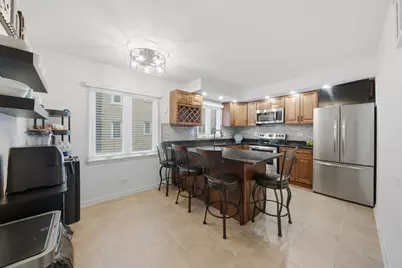 10332 S Pulaski Road #107, Oak Lawn, IL 60453 - Photo 5