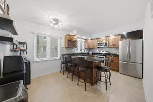 10332 S Pulaski Rd, Oak Lawn, IL 60453 - Photo 5