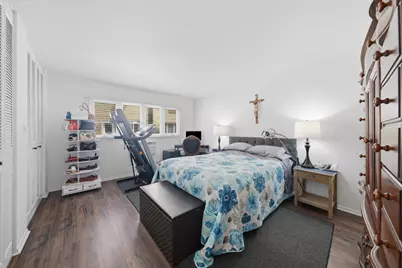10332 S Pulaski Road #107, Oak Lawn, IL 60453 - Photo 11