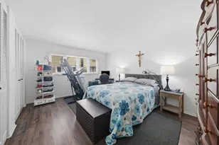 10332 S Pulaski Rd, Oak Lawn, IL 60453 - Photo 11