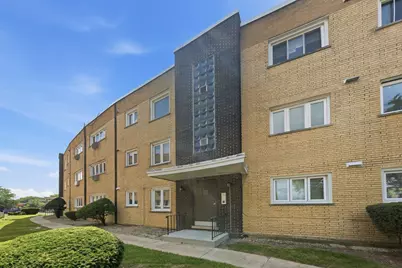 10332 S Pulaski Road #107, Oak Lawn, IL 60453 - Photo 15