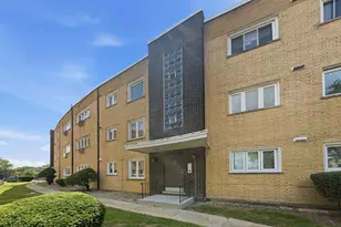 10332 S Pulaski Rd, Oak Lawn, IL 60453 - Photo 15