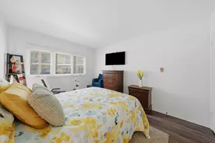 10332 S Pulaski Rd, Oak Lawn, IL 60453 - Photo 13