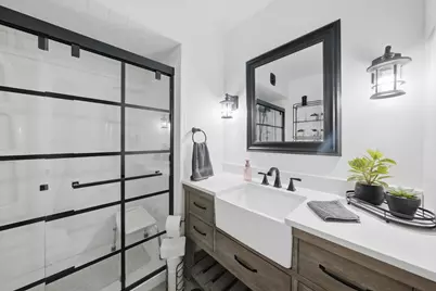 10332 S Pulaski Road #107, Oak Lawn, IL 60453 - Photo 9
