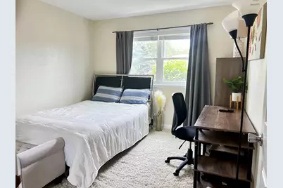 6101 W 94th Street #A2, Oak Lawn, IL 60453 - Photo 11
