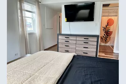 6101 W 94th Street #A2, Oak Lawn, IL 60453 - Photo 9