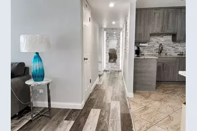 6101 W 94th Street #A2, Oak Lawn, IL 60453 - Photo 7